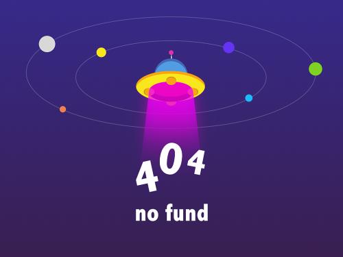 科技创新成果(图1)